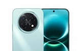 用了四天华为畅享90 Pro Max，好坏我都实话实说