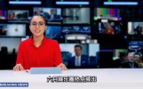 六月娱乐圈热点速递，快来看看有哪些大新闻！
