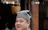 5000元就能买断一张人脸15年？AI短剧灰色交易曝光