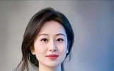亲爱的，轻轻道一声：我特别在乎你，真的想念你