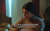 50句三观超正的电影台词，原来这才是生活的答案！
