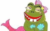 12个经典笑话，超短却能让人笑抽的笑话，发给大家解解压！