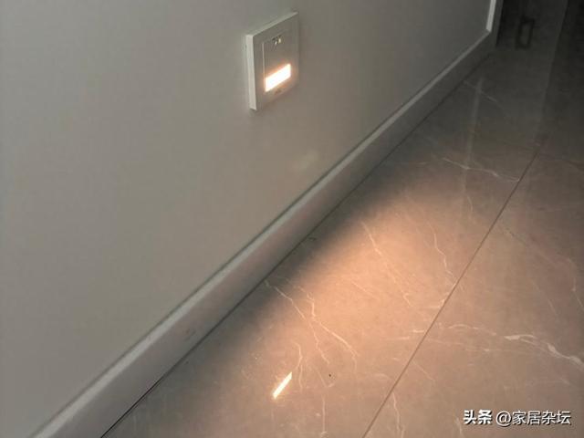 装修入住一年多，说说我最满意的3个装修，全家人都说钱花得值