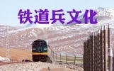 锦湖诗社2026年6月诗词专辑