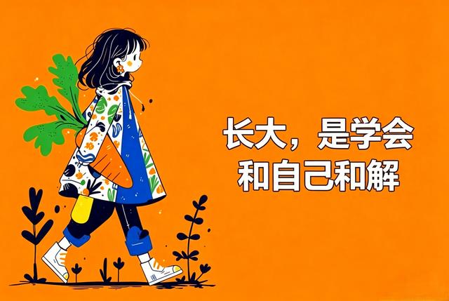 100句封神的电影台词：每一句，都是人生缩影