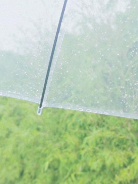 50句写雨的诗词，各有各的意境，下雨天读最有感觉
