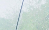 50句写雨的诗词，各有各的意境，下雨天读最有感觉