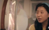 主角：欺负女主的跟班竟是秦腔传人，变好后连面相都跟着温柔了！