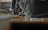 高考失利别慌，这些出路照样翻盘