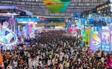 定档7月31日，2026ChinaJoy“与AI同游”引领数字娱乐新浪潮