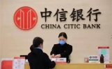 银行卡短信提醒，到底该不该关？听完银行老员工这番话，很多人一下想明白了