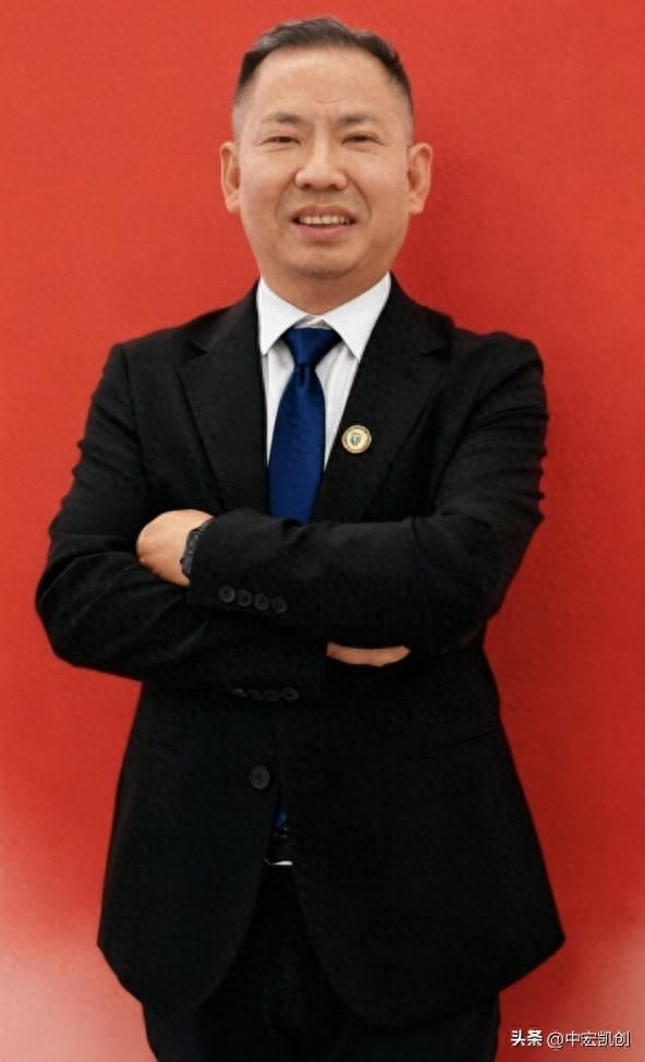 段旭初深度解读新时代学问：善问为先，勤学为基，学以致用为终