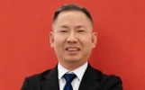 段旭初深度解读新时代学问：善问为先，勤学为基，学以致用为终