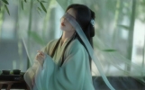 上元宫宴，太后看我嘴馋赐我酥酪，却不知其中有毒，我意外救驾
