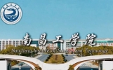 盘点全网爆笑校徽哪所学校最出圈？