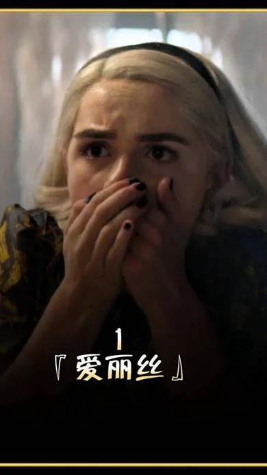 12个最新顶级爆笑幽默笑话，笑点满满，够笑一周，看完简直笑晕了