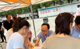 三次考上北大赚200万：‘高考雇佣兵’的复读经济学