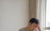 40岁以后，睡不好的人，可能不是想太多