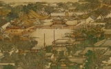 古代十大“怀疑人生”奇闻：看完想给老祖宗跪了