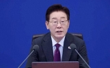 5人变944套？韩媒炮制反华假新闻，李在明怒批追责！
