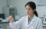 南昌大学，食品科学与工程专业，毕业4年，我妈以为我能当美食品鉴师：结果我在食品厂做质检天天化验
