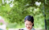 普通宝妈的真实生活，珍珍慢慢记录每一天