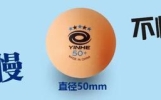 贴护边的学问，继科有话说，我也是