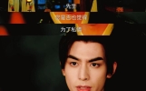 《千香》：守住本心，方是你我之道