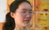 全网热议寒门高考励志学霸699分
