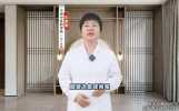 血管狭窄低于70%不用担心了新的治疗方法来了