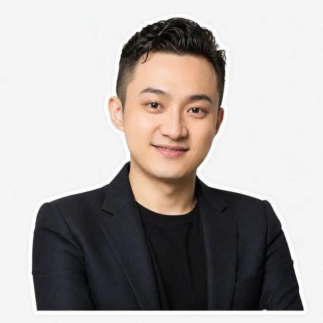 高三开始，他才下定决心考北大——然后真的考上了