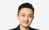 高三开始，他才下定决心考北大——然后真的考上了