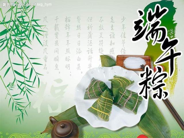 温馨安康祝福语精选，走心短信问候合集