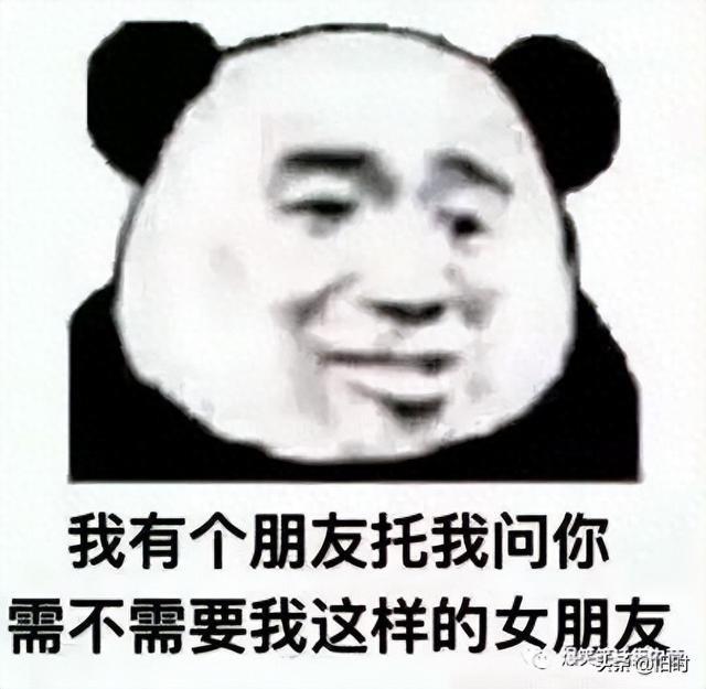幽默笑话10则，让人笑岔气的笑话，来这里看看