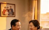 如果你爸妈是1973年属牛的，这篇文章请一定转给他们