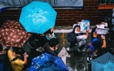 考场作文写生活小事的风险与破局