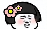 搞笑经典美女高考冷笑话