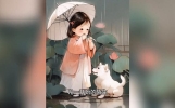 看透人心的真实瞬间：20条感悟生活的深刻语句