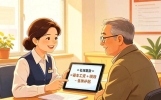 干几十年才发现，工资里不少钱不算社保基数，很多人每月白多算