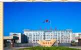 绥化这所大学被严重低估！名气不大，但毕业生深受企业青睐！