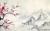 真正的好友情：久不联系，从不疏远；岁月无声，情谊不变