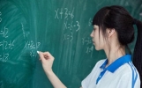 高考680分逆袭学霸：真正的差距，在初中就已经定局