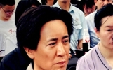 刚捧回影帝就进组演长征，于和伟这波操作太狠了