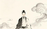 90%站桩新手都踩错！越放空杂念越疯，牢记2个字，一站心就静