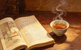 这些名著里的经典句子，却写尽了我们的一生