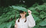 忧伤唯美的句子，句句让人掉泪