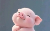 10个搞笑笑话：奇葩又好笑，看完笑到拍大腿