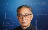 华罗庚总结自己的自学经验，值得孩子反复读懂