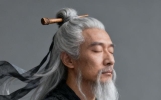情感故事：苦中作乐，心自生暖