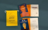 喧宾夺主的素人之所以火